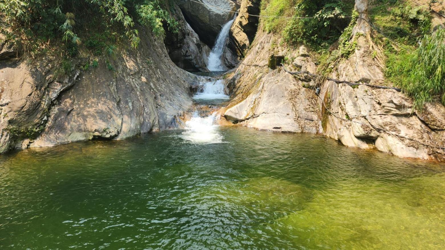 Dong Que Homestay-Tours-Motorbike, Car Rental, Hiking Hà Giang Ngoại thất bức ảnh