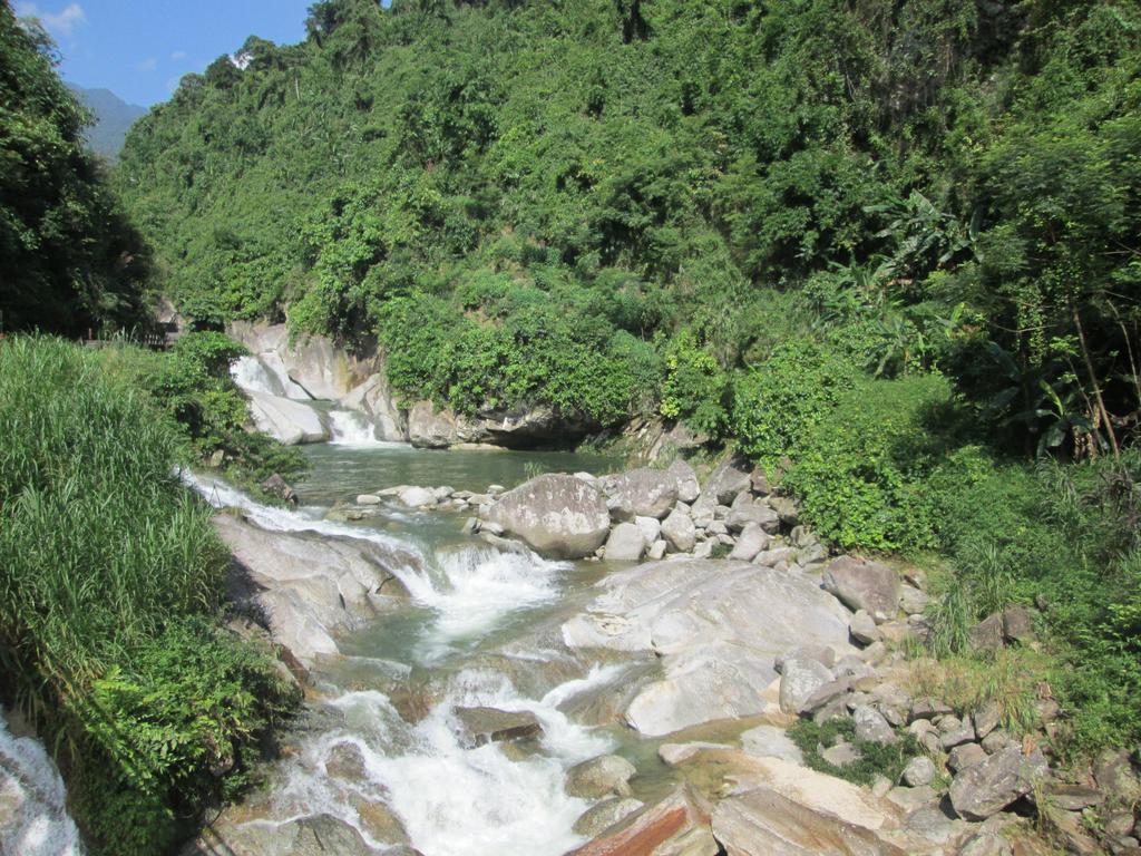 Dong Que Homestay-Tours-Motorbike, Car Rental, Hiking Hà Giang Ngoại thất bức ảnh